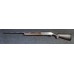 Winchester SX4 Upland Field 20 Gauge 3" 28" Barrel Semi Auto Shotgun Used